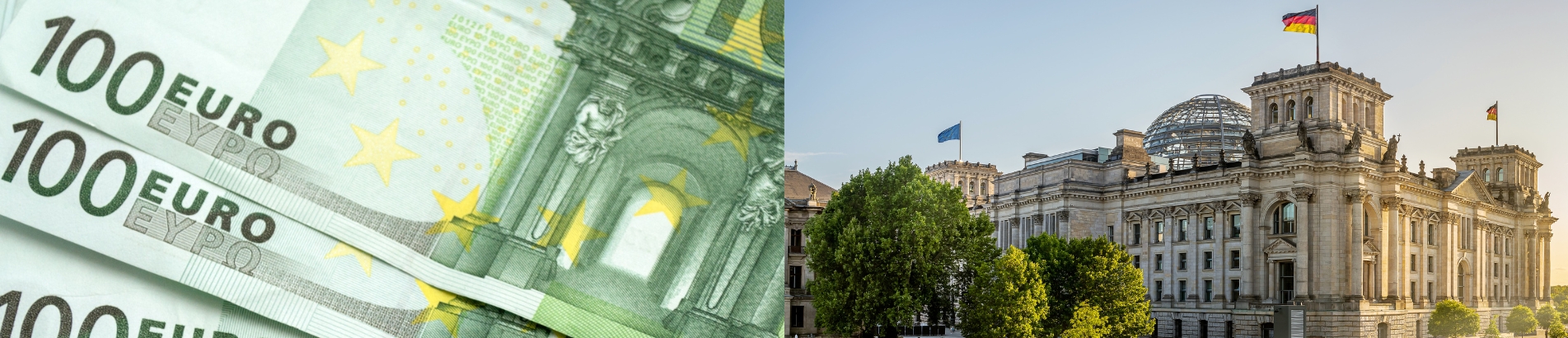 Stiftungen – Mäzene und Macht